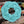 Load image into Gallery viewer, Upcycled Wreath
