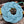 Load image into Gallery viewer, Upcycled Wreath
