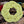 Load image into Gallery viewer, Upcycled Wreath
