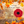 Load image into Gallery viewer, &quot;Lest We Forget&quot; Remembrance Poppy
