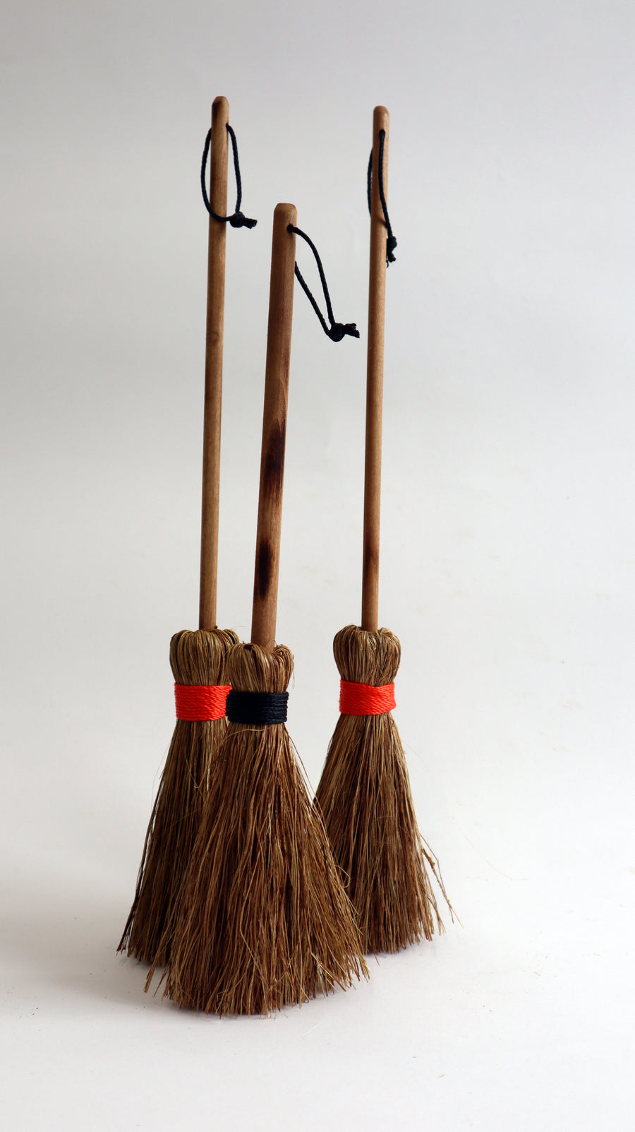 Mini Witches Broom