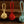 Load image into Gallery viewer, Dog Toy Bundles
