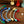 Load image into Gallery viewer, Dog Toy Bundles
