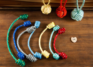 Dog Toy Bundles