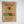 Load image into Gallery viewer, Beezy Wrap - Beeswax Wrap Packs
