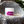 Load image into Gallery viewer, Seafoam Lavender Face Cream
