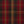 Load image into Gallery viewer, Tartan Sailors&#39; Wreath
