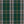 Load image into Gallery viewer, Tartan Sailors&#39; Wreath
