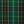 Load image into Gallery viewer, Tartan Sailors&#39; Wreath
