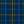 Load image into Gallery viewer, Tartan Sailors&#39; Wreath
