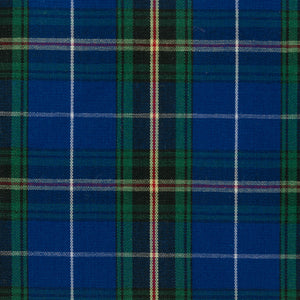 Tartan Sailors' Wreath