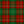 Load image into Gallery viewer, Tartan Sailors&#39; Wreath
