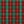 Load image into Gallery viewer, Tartan Sailors&#39; Wreath
