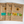 Load image into Gallery viewer, Beezy Wrap - Beeswax Wrap Packs

