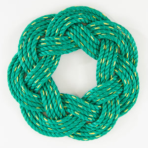 All Seasons Sailors Wreath