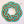 Load image into Gallery viewer, Shamrock Sailors Wreath
