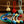 Load image into Gallery viewer, Dog Toy Bundles
